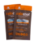 Fogtech raincoat wipes