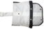 Javelin Reserve Freebag