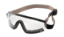 Sorz goggles clear