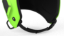 Fuel Cutaway Chinstrap