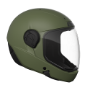 G35 Tactical Green
