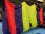 Picture of Sabre 2 150 (Used)