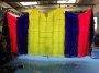 Picture of Sabre 2 150 (Used)