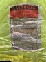 Picture of Sabre 2 150 (Used)
