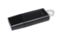 Kingston 32Gb USB Drive