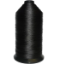 M8 Size 5 cord thread