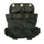 Semi Stowless Main D-Bag for Aerodyne Icon
