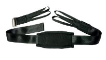 Belly band