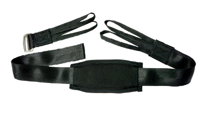 Belly band
