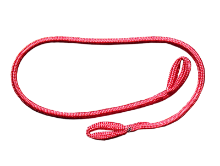 Icon Skyhook Lanyard