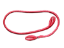 Icon Skyhook Lanyard
