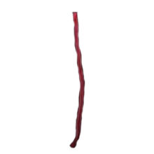 Javelin Red Skyhook Lanyard