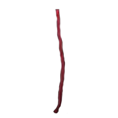 Javelin Red Skyhook Lanyard