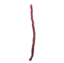 Javelin Red Skyhook Lanyard