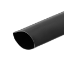 Heat Shrink