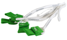 Aerodyne Soft Links (Main)