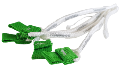 Aerodyne Soft Links (Main)