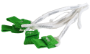 Aerodyne Soft Links (Main)