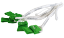 Aerodyne Soft Links (Main)