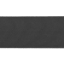 Type 3 Binding Tape
