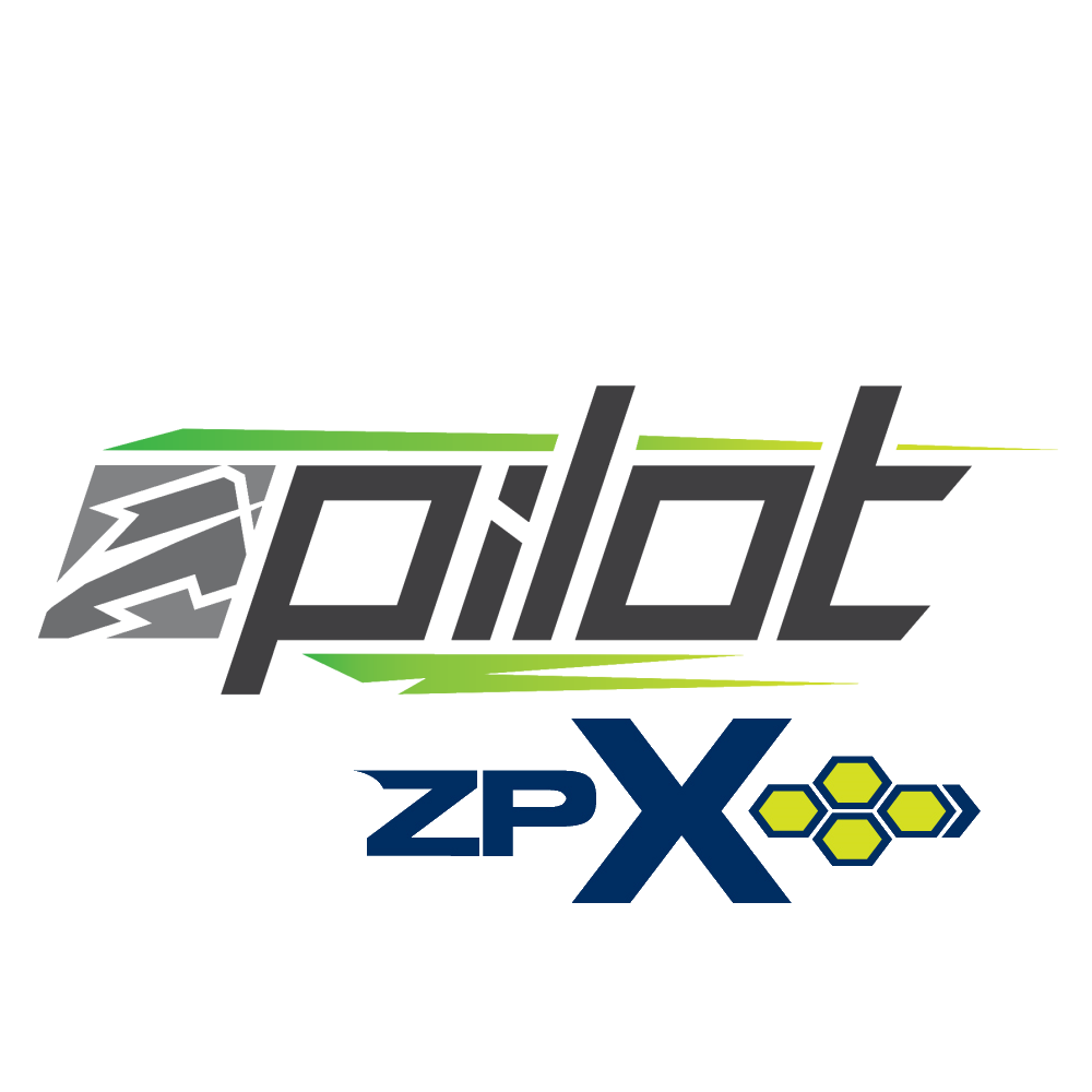 Pilot ZPX