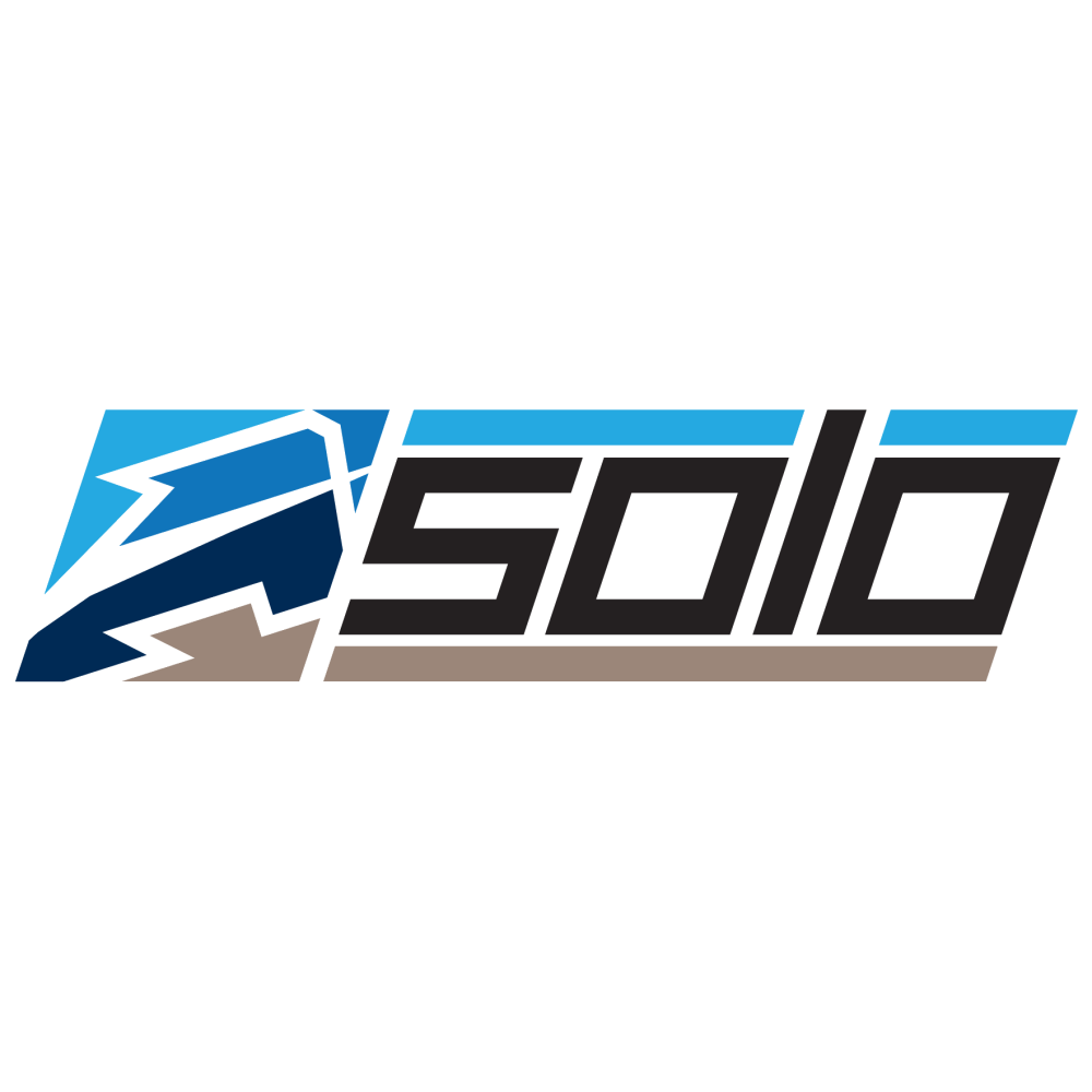 Solo / Solo ZPX