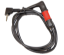 Bite Switch