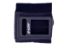 Atlas wrist mount - black