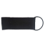 Alti-2 Hand Mount