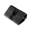 GoPro Block