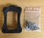 Atomic Flatlock Adapter and screws