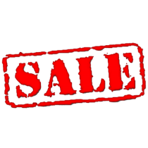 Picture for category End of Season 2025 Clearance