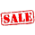 Picture for category End of Season 2026 Clearance