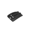 G35 Utility Roller Base