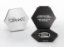 Spike packing tool black