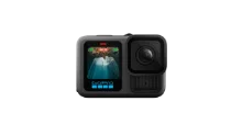 GoPro Hero 13 front