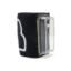 Ares 2 Wristmount with transparent holder