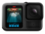 GoPro Hero 13 front