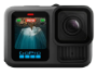 GoPro Hero 13 front