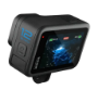 GoPro Hero 12 back