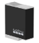 Enduro Battery Hero 12