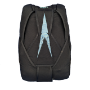 Icon Rig