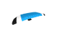 Pulse 230