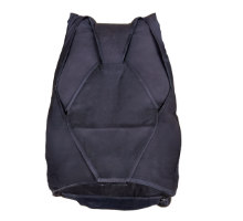 Talon Container