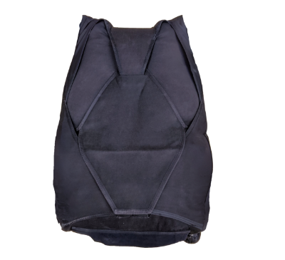Talon Container