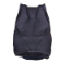 Talon Container