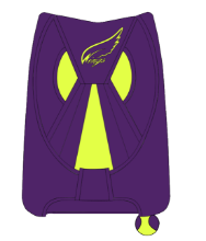 Wings Rig