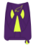 Wings Rig