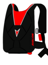 Avalon Container