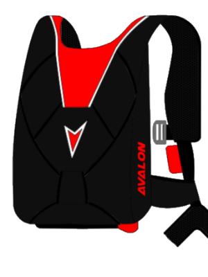 Avalon Container